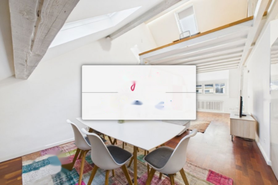 Квартира в Люксембурге, Люксембург, 122 м² - фото 1