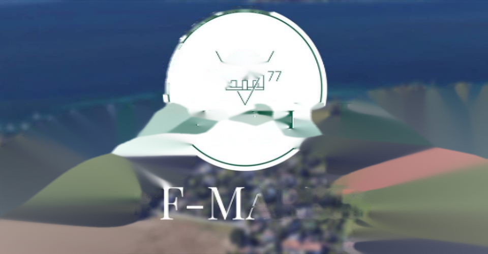 Квартира в Женеве, Швейцария, 400 м² - фото 1