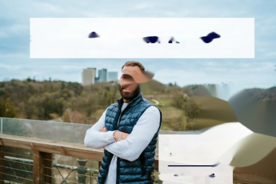 Квартира в Гревенмахере, Люксембург, 165 м² - фото 1