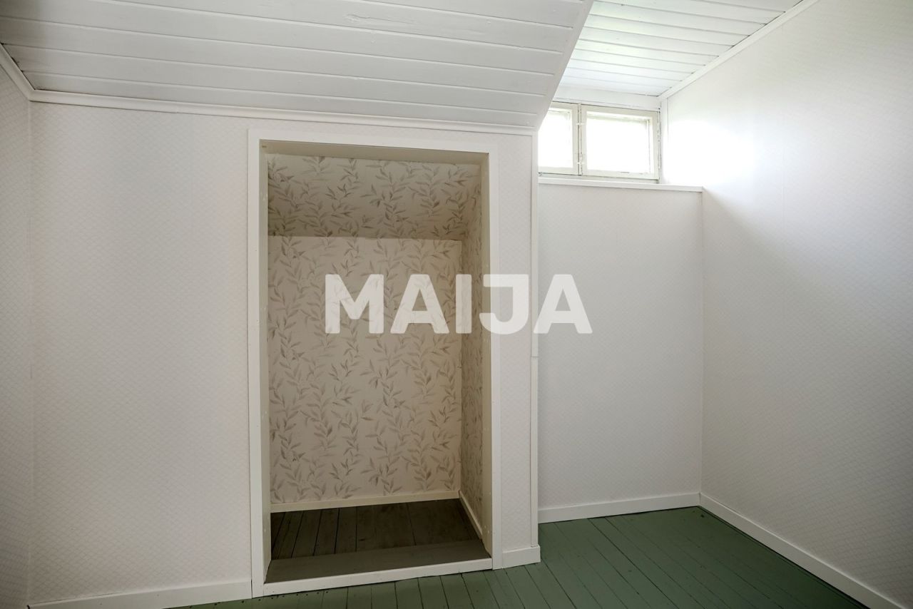 Дом в Лахти, Финляндия, 80 м² - фото 10