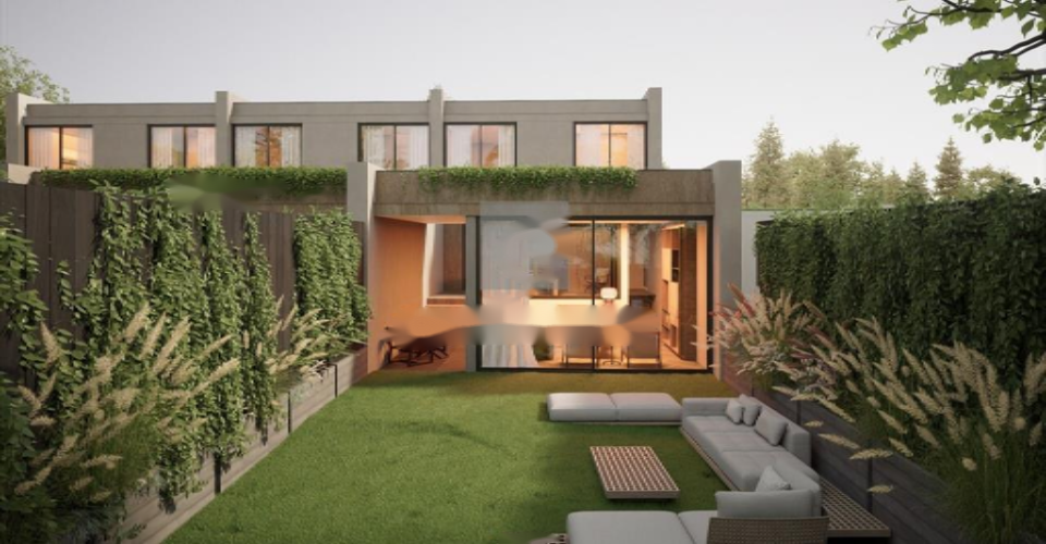 Квартира в Женеве, Швейцария, 167 м² - фото 1