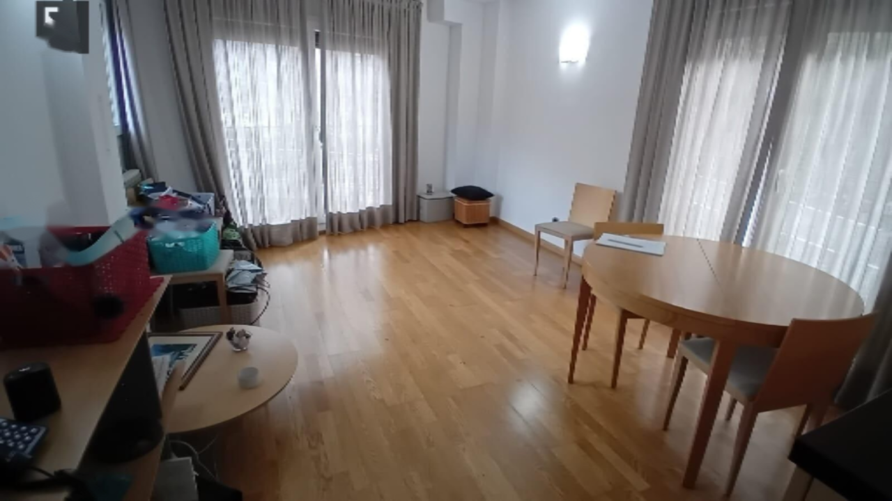Квартира в Эскальдесе, Андорра, 71 м² - фото 1