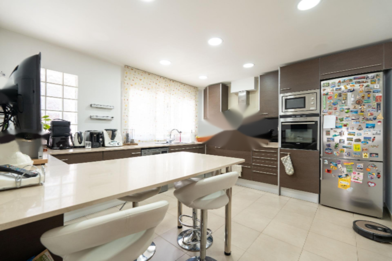 Квартира в Аринсале, Андорра, 652 м² - фото 1