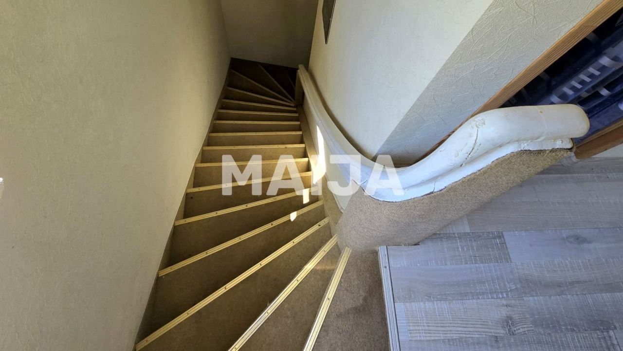 Дом в Юрмале, Латвия, 140 м² - фото 12