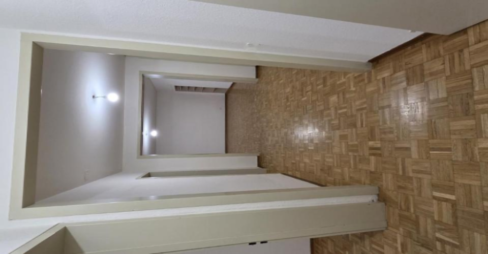 Квартира в Женеве, Швейцария, 91 м² - фото 1