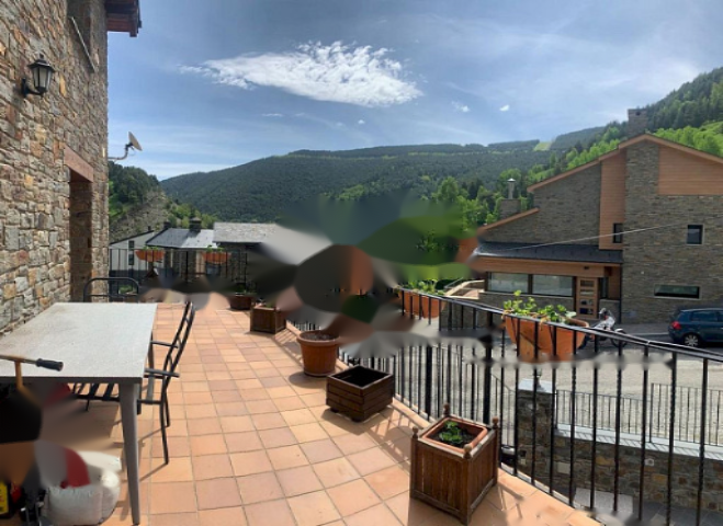 Квартира в Пали, Андорра, 516 м² - фото 1