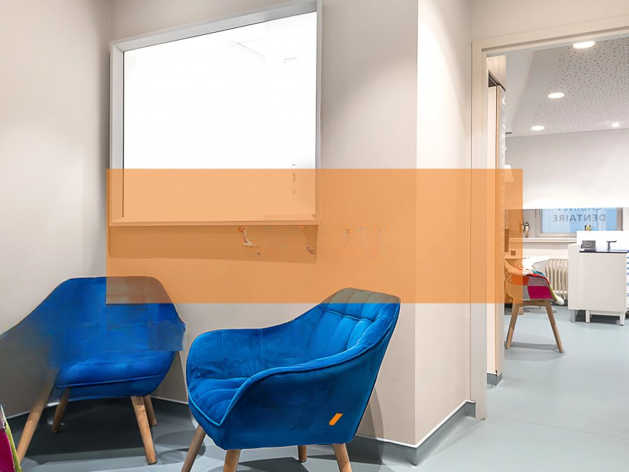 Квартира в Люксембурге, Люксембург, 49 м² - фото 1