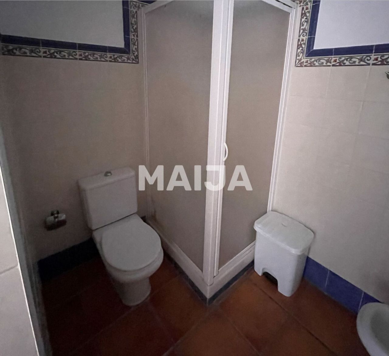 Коммерческая недвижимость в Эстепоне, Испания, 1 150 м² - фото 15