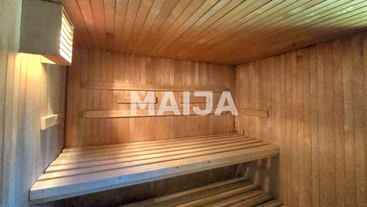 Дом в Юрмале, Латвия, 140 м² - фото 15