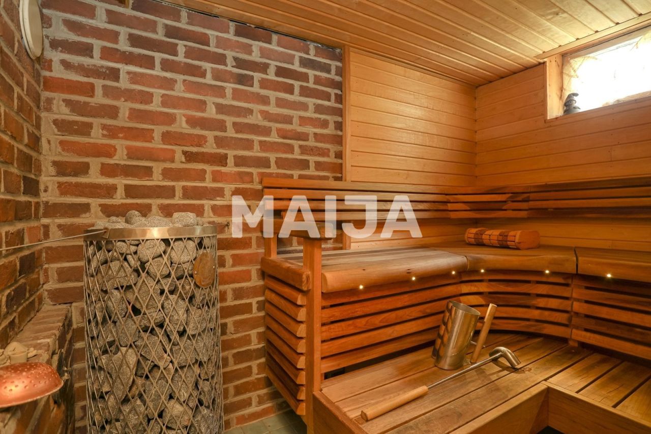 Дом в Лахти, Финляндия, 80 м² - фото 16