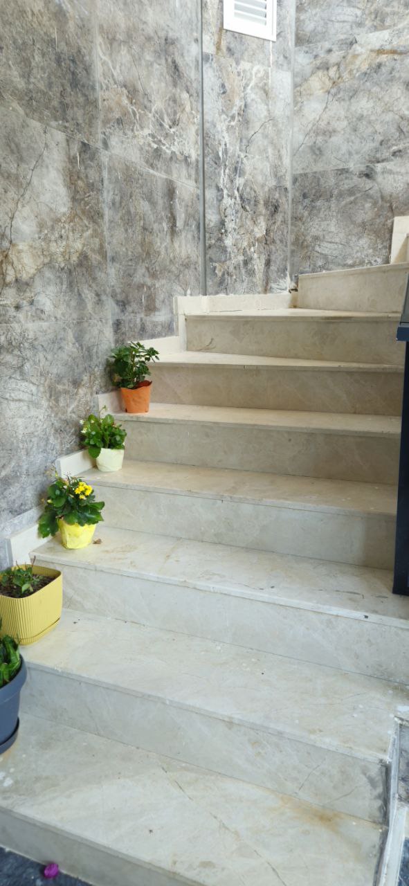 Квартира в Анталии, Турция, 31 м² - фото 2