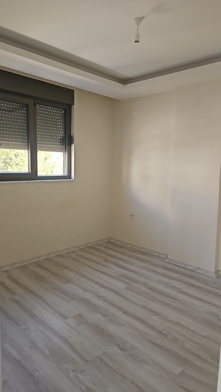 Квартира в Анталии, Турция, 31 м² - фото 7