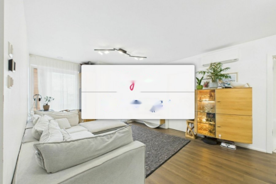 Квартира в Люксембурге, Люксембург, 70 м² - фото 1