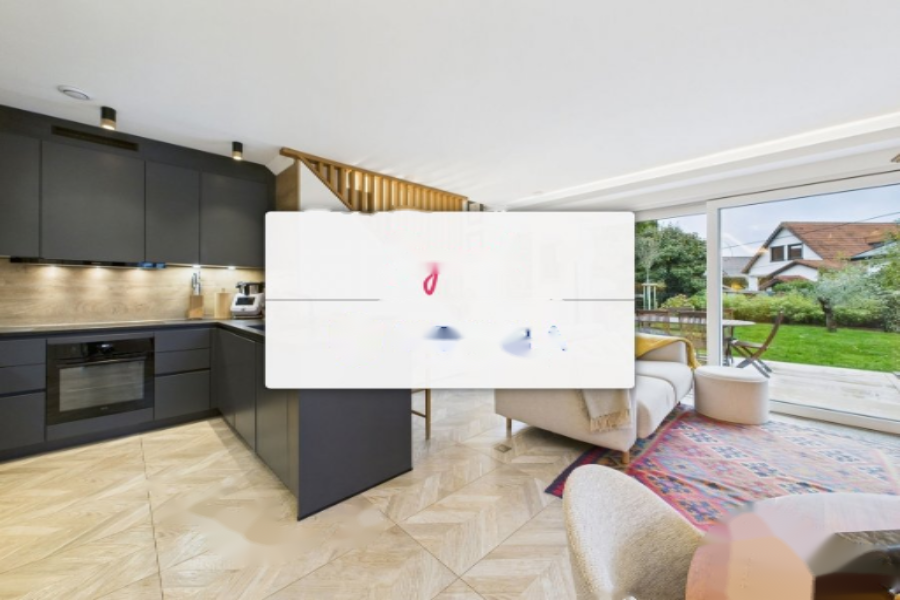 Квартира в Люксембурге, Люксембург, 103 м² - фото 1