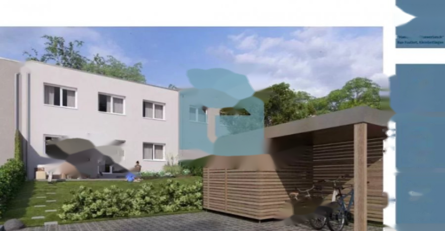 Квартира в Люксембурге, Люксембург, 149 м² - фото 1