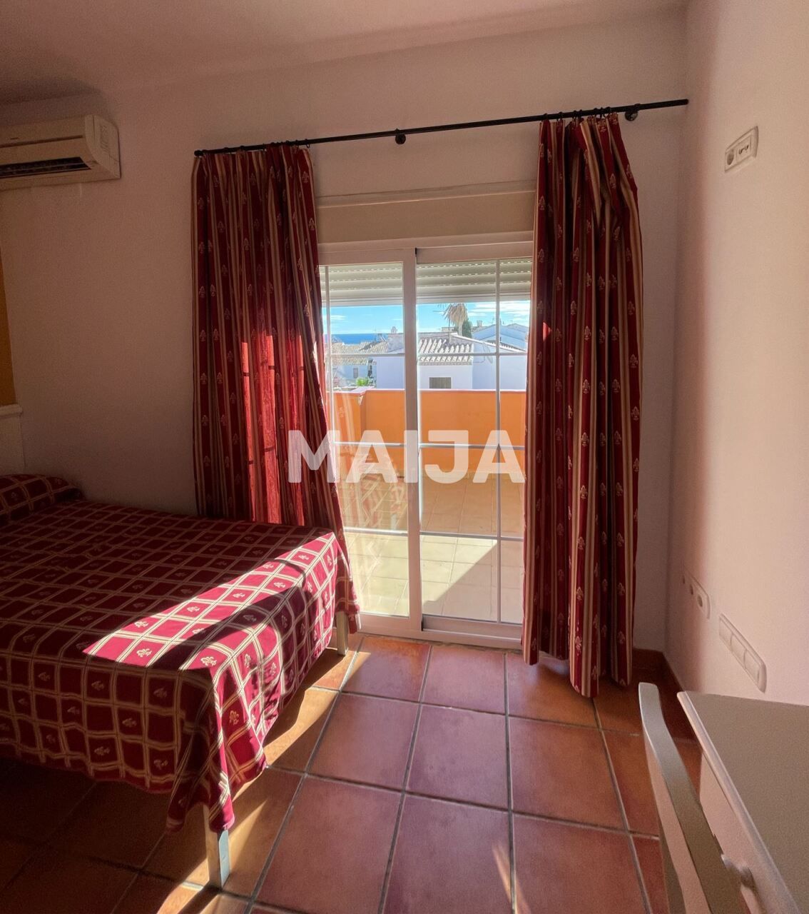 Коммерческая недвижимость в Эстепоне, Испания, 1 150 м² - фото 18