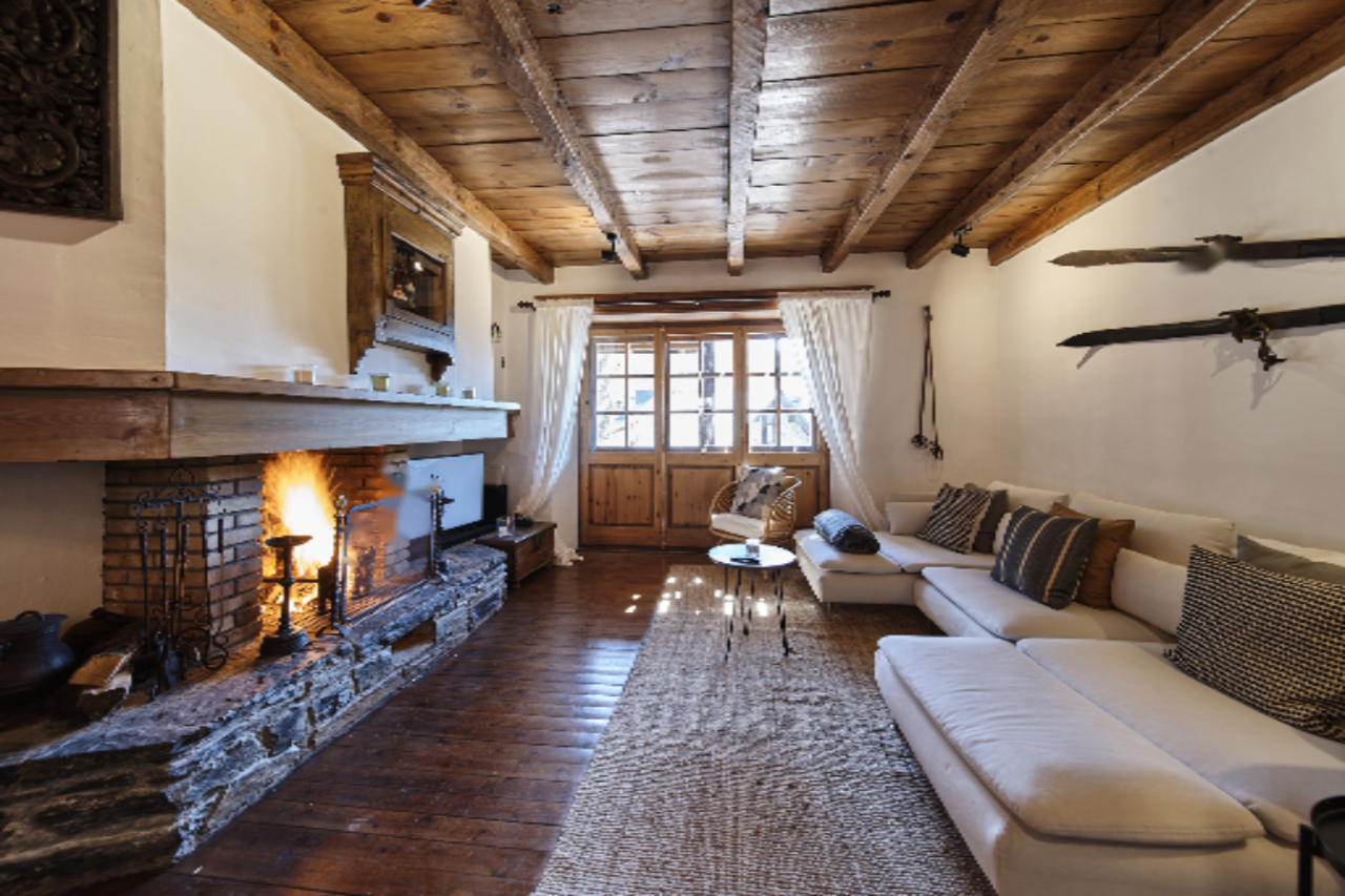 Квартира в Эль-Тартере, Андорра, 165 м² - фото 1