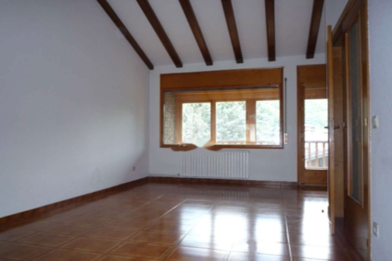 Квартира в Сан-Жулиа-де-Лории, Андорра, 150 м² - фото 1