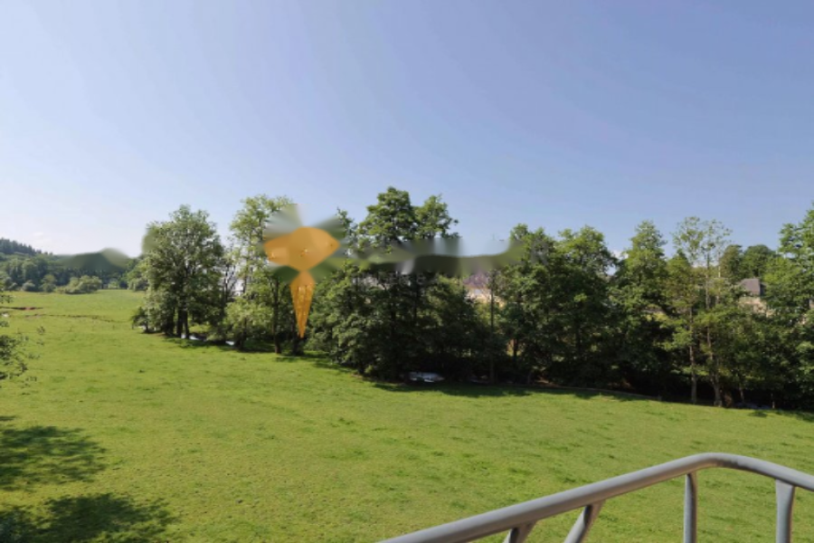 Квартира в Дикирхе, Люксембург, 85 м² - фото 1