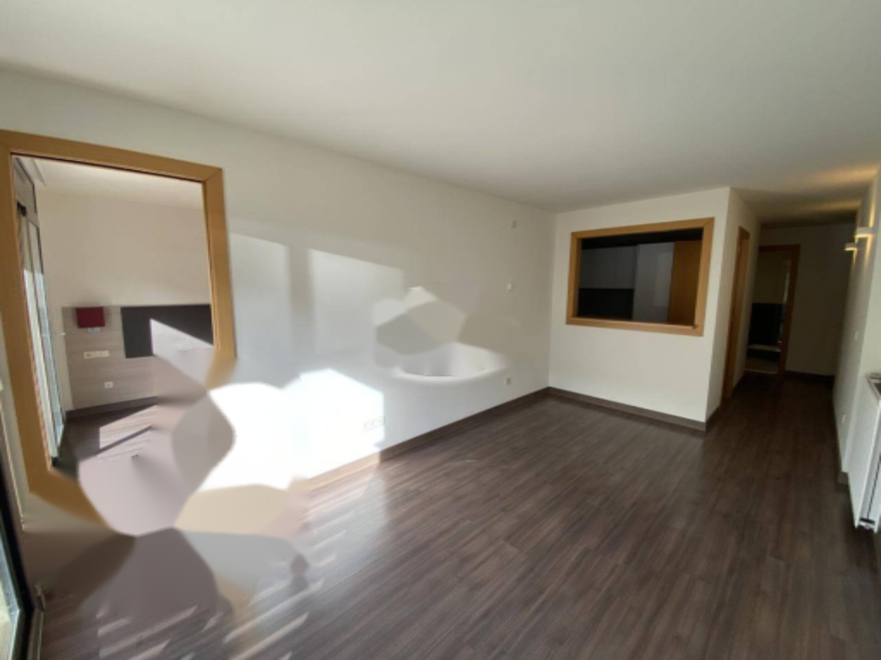 Квартира в Рансоле, Андорра, 116 м² - фото 1