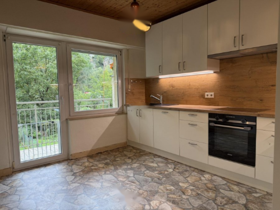 Квартира в Люксембурге, Люксембург, 74 м² - фото 1