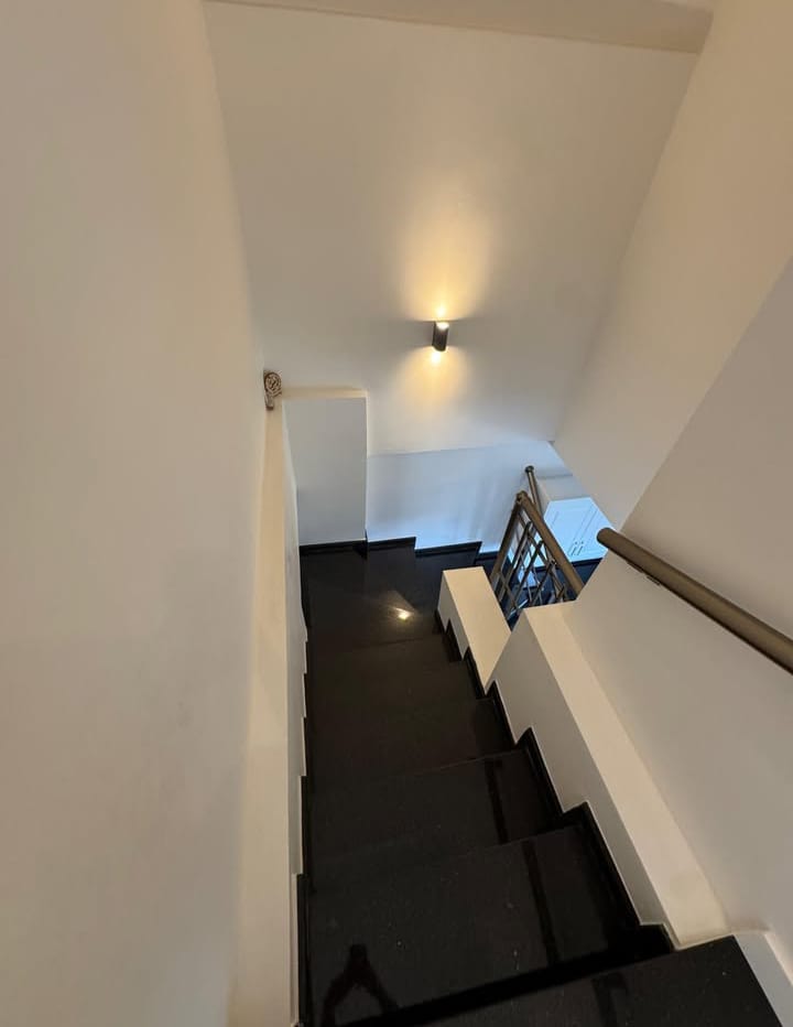 Апартаменты в Алании, Турция, 112 м² - фото 8