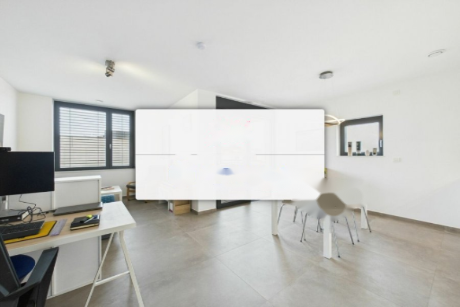 Квартира в Гревенмахере, Люксембург, 56 м² - фото 1