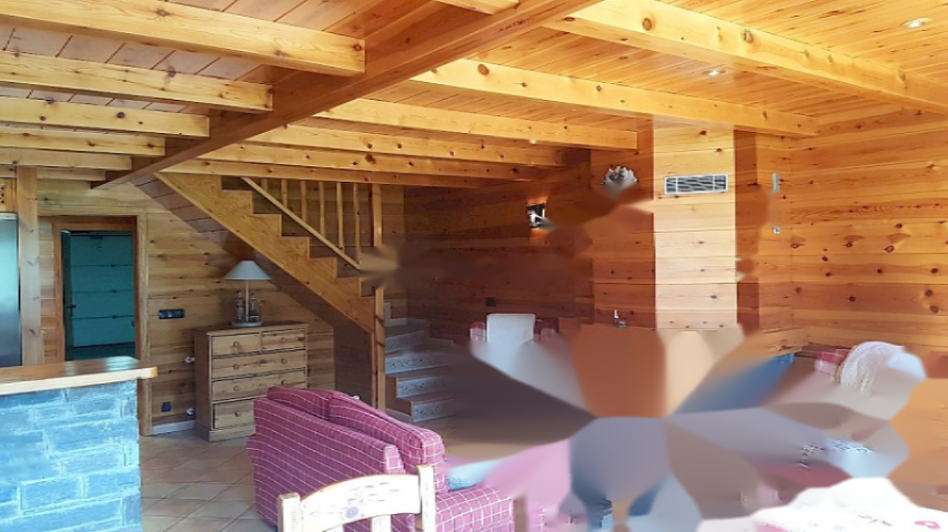 Квартира в Пас-де-ла-Касе, Андорра, 230 м² - фото 1