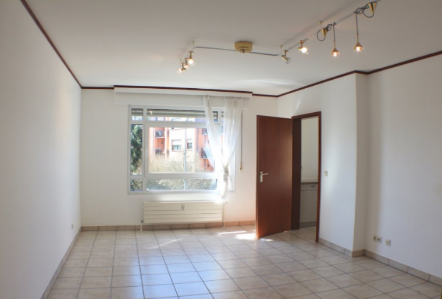 Квартира в Люксембурге, Люксембург, 75 м² - фото 1