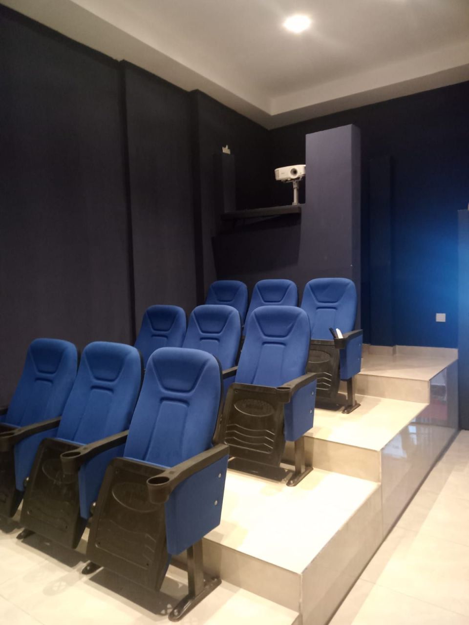 Апартаменты в Алании, Турция, 112 м² - фото 17