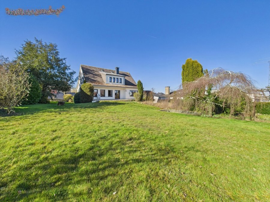 Квартира в Люксембурге, Люксембург, 290 м² - фото 1