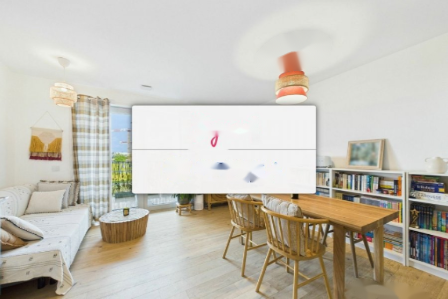 Квартира в Люксембурге, Люксембург, 60 м² - фото 1