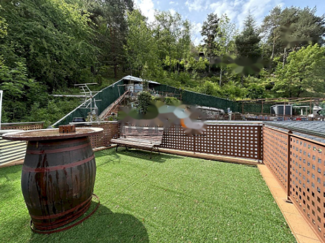 Квартира в Сан-Жулиа-де-Лории, Андорра, 200 м² - фото 1