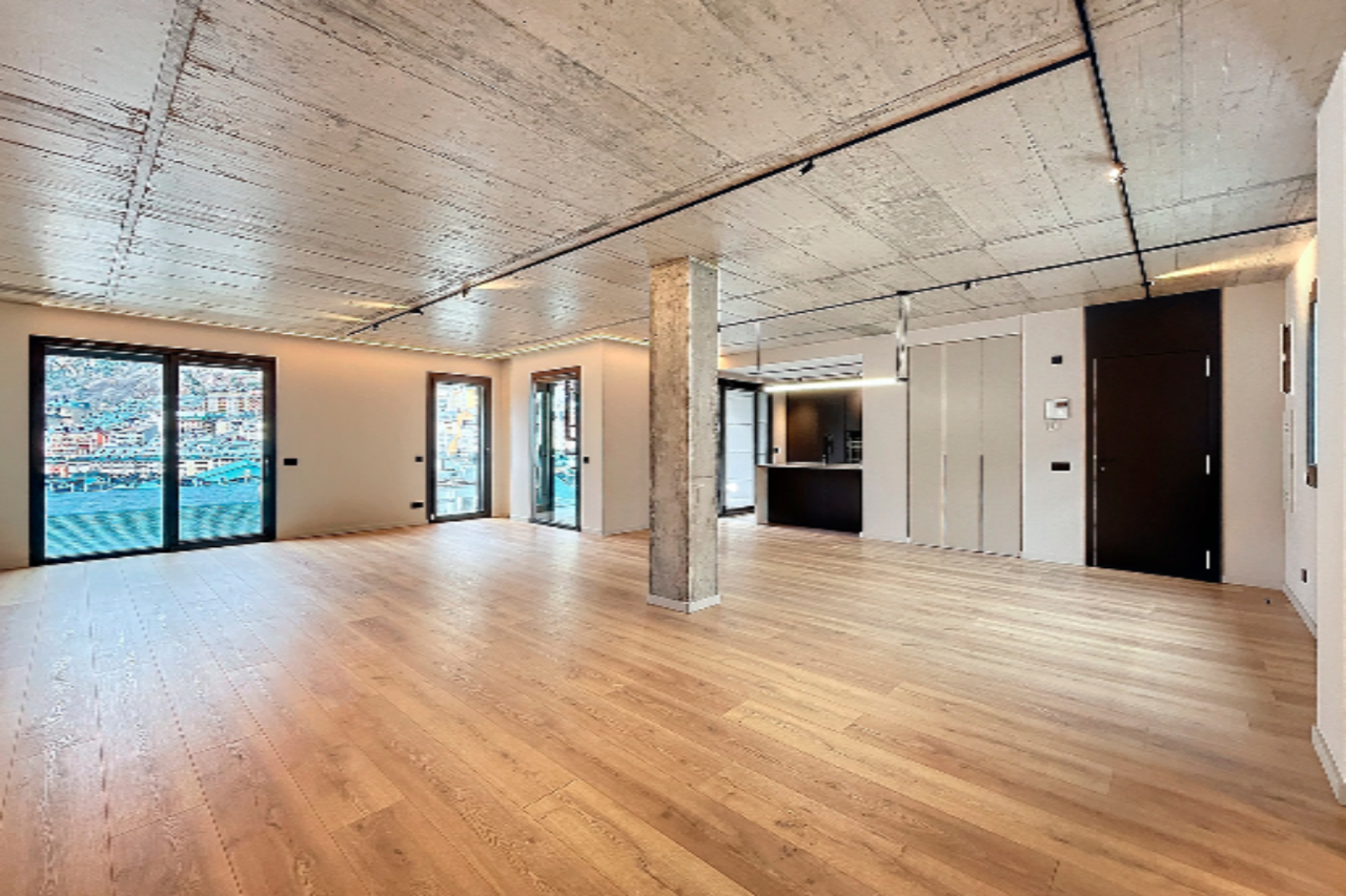 Квартира в Андорра-ла-Велье, Андорра, 238 м² - фото 1