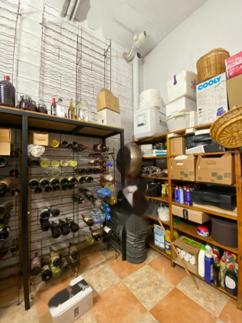 Квартира в Ордино, Андорра, 340 м² - фото 1