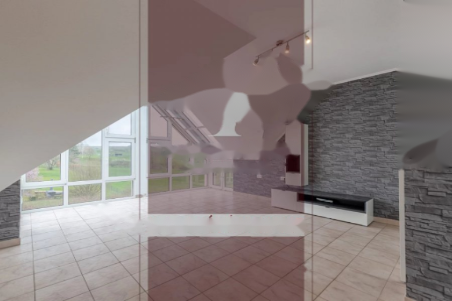 Квартира в Гревенмахере, Люксембург, 58 м² - фото 1