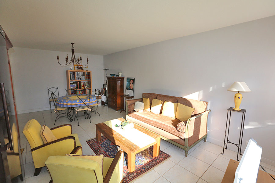 Квартира в Люксембурге, Люксембург, 105 м² - фото 1