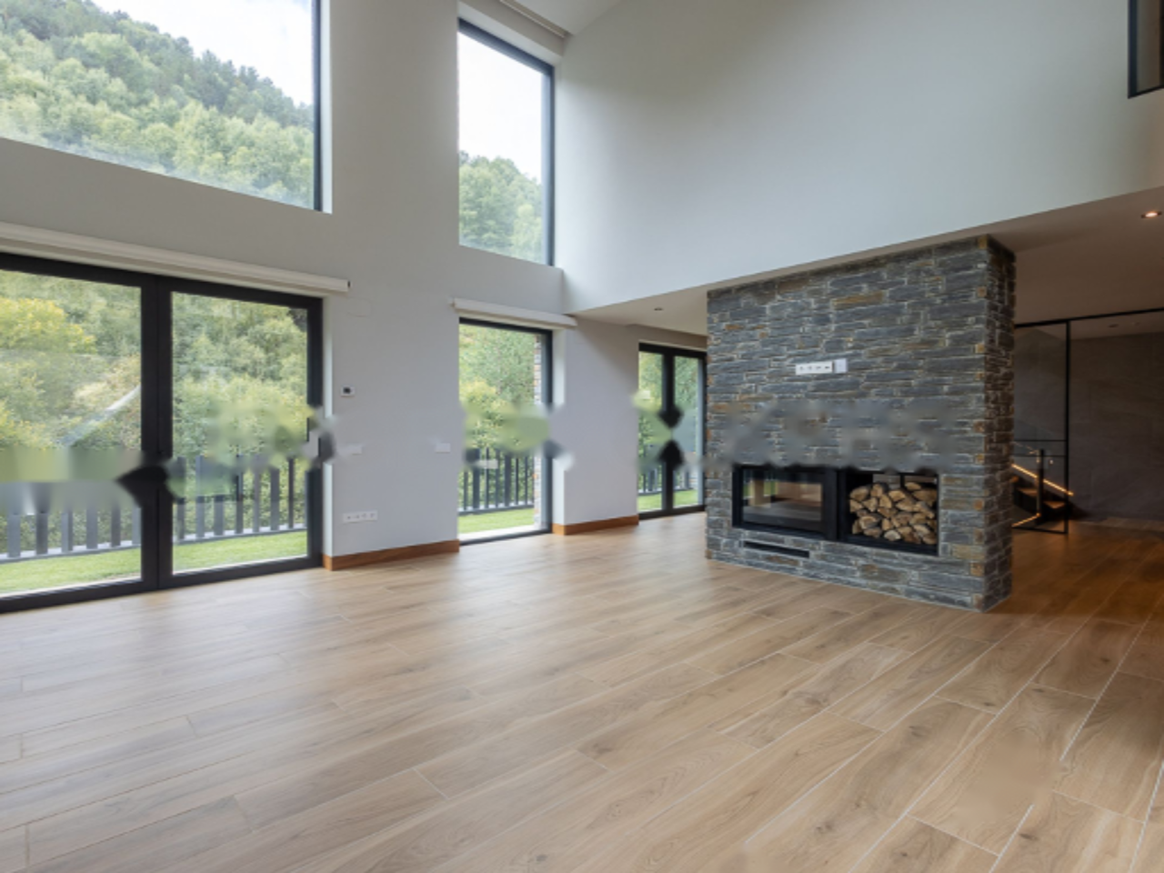 Квартира в Пали, Андорра, 761 м² - фото 1