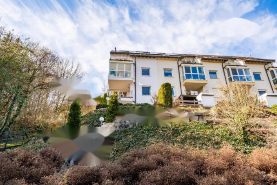 Квартира в Гревенмахере, Люксембург, 287 м² - фото 1