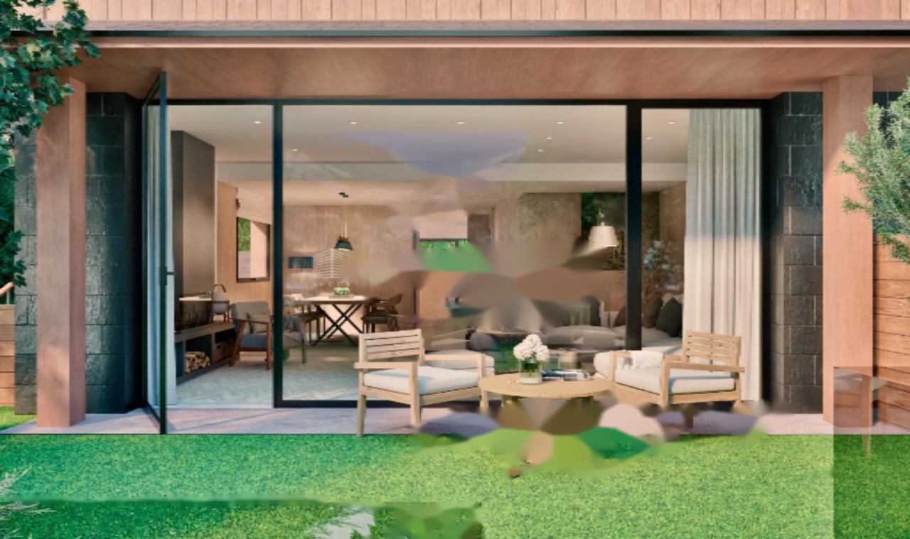 Квартира в Ордино, Андорра, 480 м² - фото 1