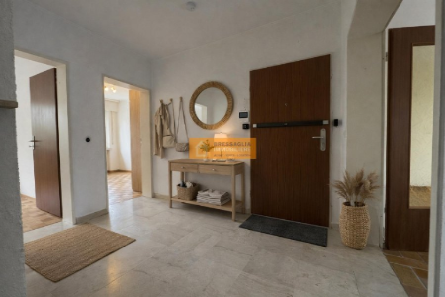 Квартира в Люксембурге, Люксембург, 90 м² - фото 1