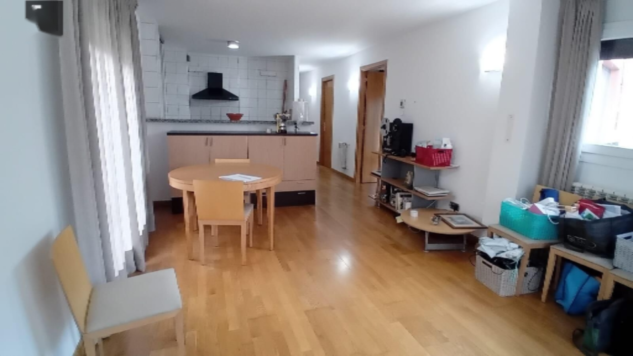 Квартира в Эскальдесе, Андорра, 71 м² - фото 2