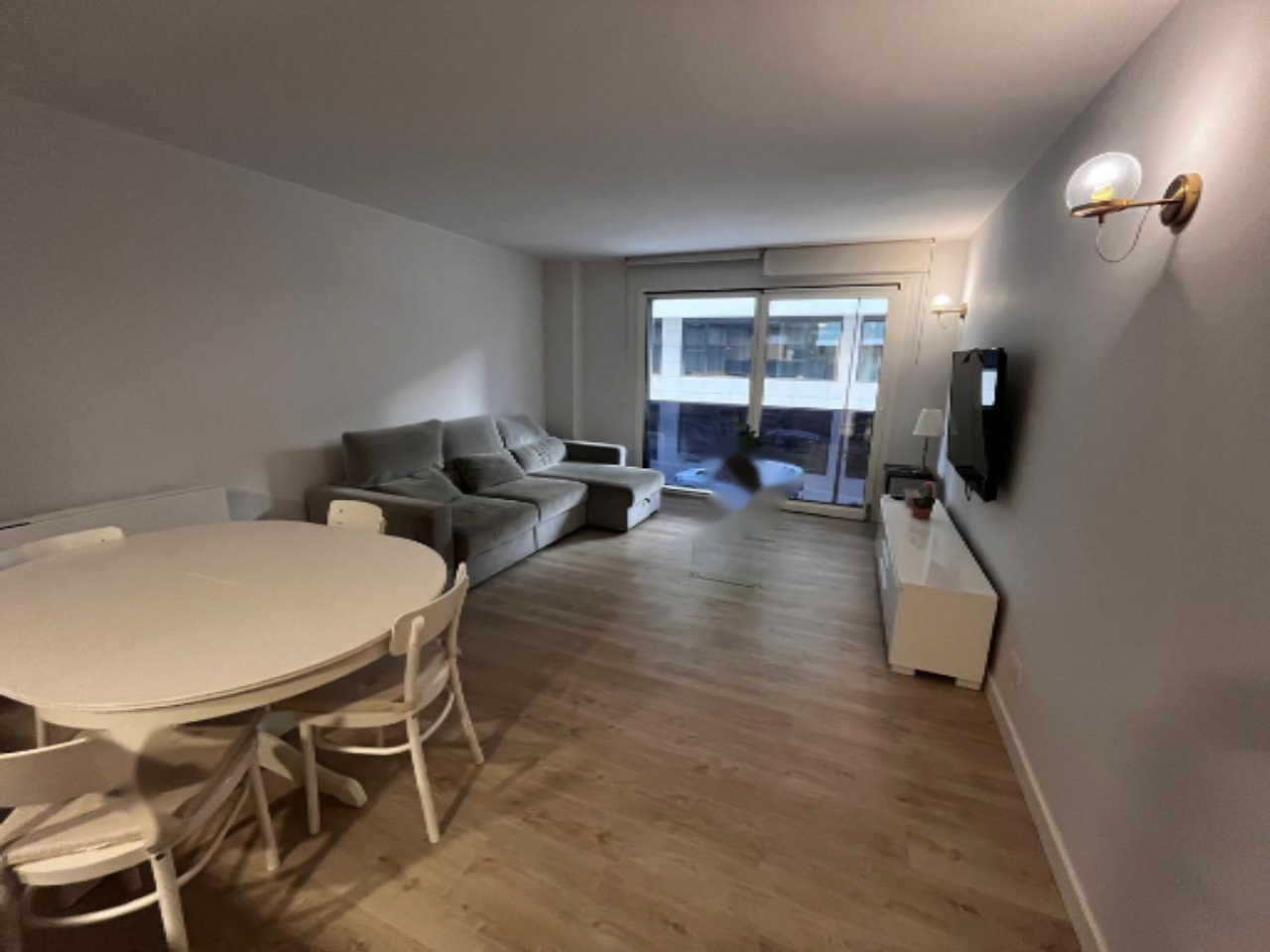 Квартира в Андорра-ла-Велье, Андорра, 98 м² - фото 2