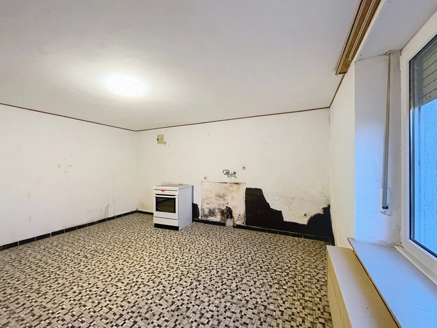 Квартира в Дикирхе, Люксембург, 217 м² - фото 2