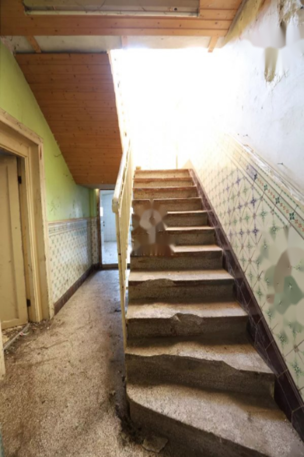 Квартира в Люксембурге, Люксембург, 100 м² - фото 2