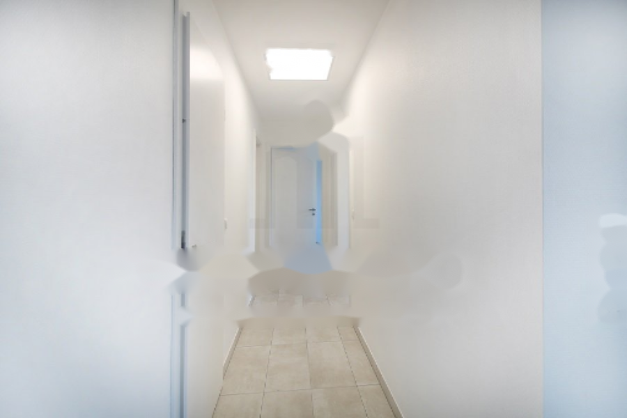 Квартира в Люксембурге, Люксембург, 81 м² - фото 2