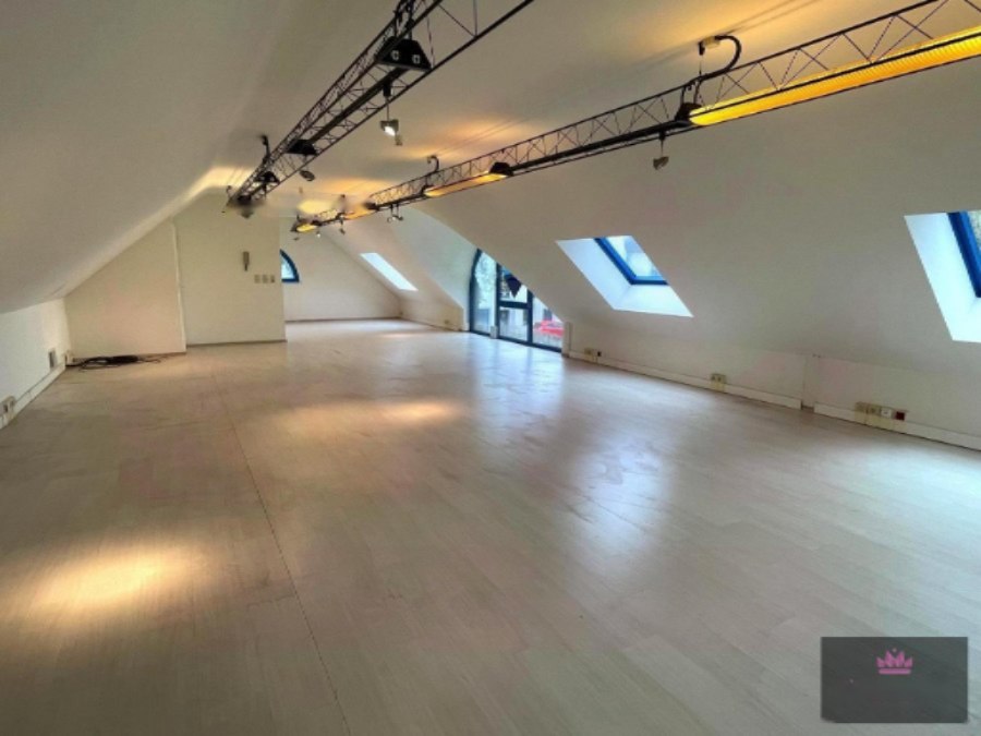 Квартира в Дикирхе, Люксембург, 200 м² - фото 2