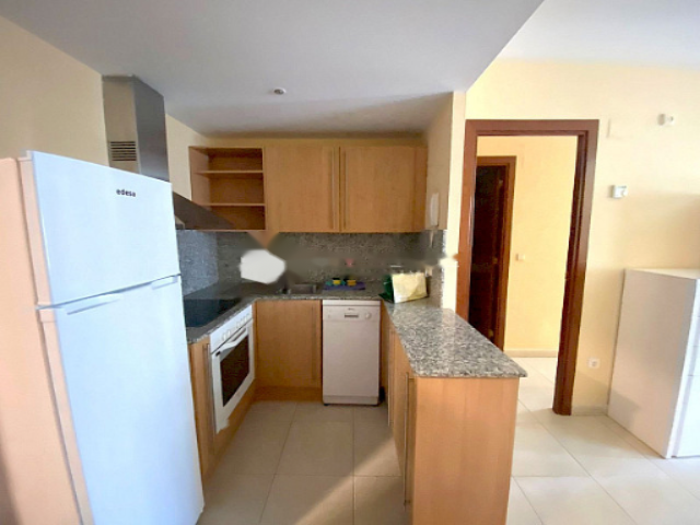 Квартира в Эскальдесе, Андорра, 44 м² - фото 2