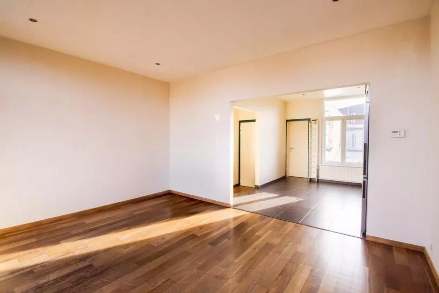 Квартира в Люксембурге, Люксембург, 62 м² - фото 2