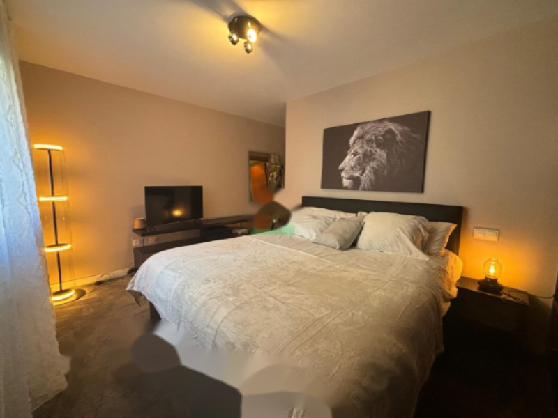 Квартира в Ордино, Андорра, 303 м² - фото 2